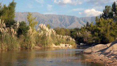 Carnaval 2023: tres destinos encantadores de Córdoba para el finde extralargo
