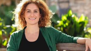 La científica que confirma que tenemos 7 sentidos: «Los cinco más conocidos son los menos importantes»