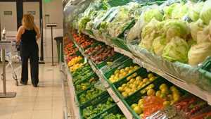 Precios Justos: el Gobierno anunció un acuerdo para congelar el valor de las frutas y verduras