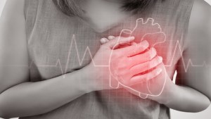 Componentes psicosociales: los nuevos factores de riesgo de las enfermedades cardiovasculares