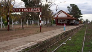 Muerte del niño en Corrientes: Fiscalía podría imputar a la madre por «homicidio agravado»