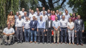 Elecciones 2023: la UCR pisa fuerte en JxC y el PRO busca condicionar las candidaturas