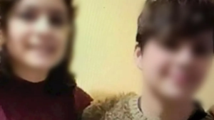 Gemelas argentinas en Barcelona: el gobierno de Cataluña pidió disculpas