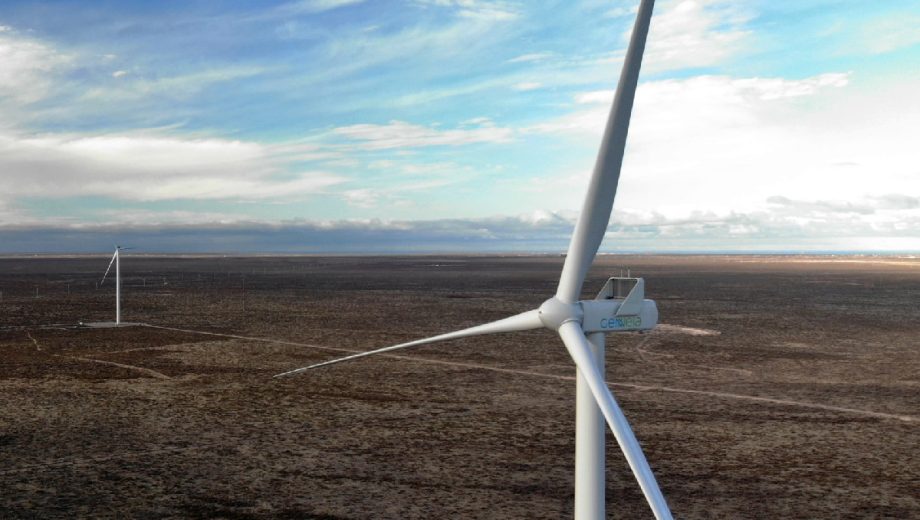 La colocación exitosa del bono verde marca un nuevo récord para la empresa. (Foto: gentileza)