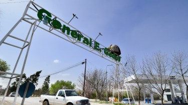 Anuncian tres noches a pura música para festejar el aniversario de Godoy