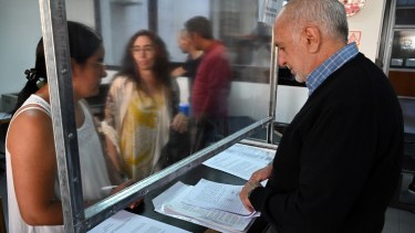 Unidad para la Victoria, la tercera variante peronista, definió su lista en Río Negro