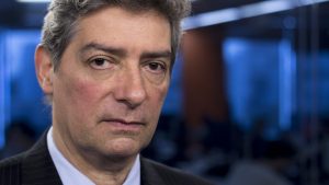 “No venimos a la función pública para hacer amistades”: el mensaje de Rosatti antes del fallo sobre Tucumán y San Juan