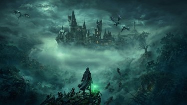 El juego de “Hogwarts Legacy” fue el 17° título del universo mágico de Harry Potter en 25 años desde la presentación de la saga. Y seguramente no será el último.