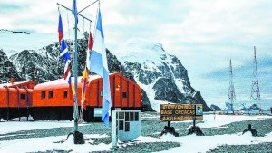 Día de la Antártida Argentina: porqué se celebra