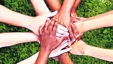 Foto Ilustrativa