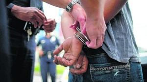 Comisarías neuquinas: la inocencia y el negocio en solitario