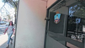 Elecciones 2023: hay seis candidatos a gobernador y nueve para intendente en Neuquén