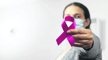 Cáncer: avances y tratamientos