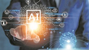 La Inteligencia Artificial crea cada vez mejor: Argentina regula poco y mal