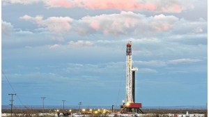 Petróleo de Vaca Muerta: cuáles fueron las áreas clave que sostuvieron la producción en noviembre