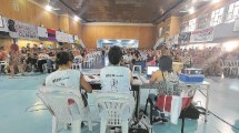 Imagen de Comenzarán las clases en Neuquén porque los docentes aceptaron la suba