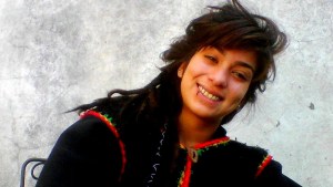 Crimen de Lucía Perez: mañana comenzará un segundo juicio que buscará nuevas respuestas