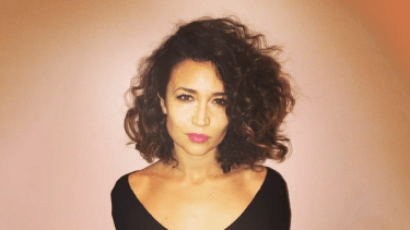 Julia Mengolini y una profunda reflexión por las penas que afrontarán los rugbiers que asesinaron a Fernando Báez Sosa. 