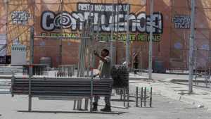 Fiesta de la Confluencia 2024 en Neuquén: tiene fecha, pero qué pasa con los artistas