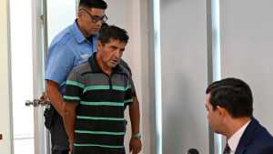 Condenado por doble femicidio en Neuquén irá a juicio por abuso sexual
