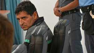 Doble femicidio en Neuquén: cómo fue el ocultamiento de los cuerpos de las víctimas