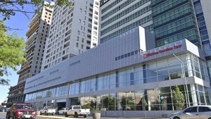 Alquiler: cómo calcular el aumento de abril y qué se espera para los próximos meses