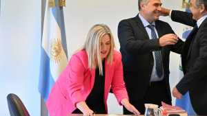 Neuquén se quedó sin Consejo de la Magistratura, hasta nuevo aviso