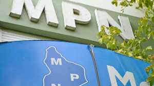 El MPN revelará esta semana si participa o no de las elecciones PASO en Neuquén