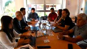 Se define el inicio de clases en Neuquén: el gobierno mejoró la oferta para ATEN