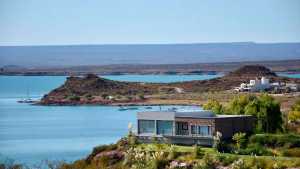 Escapada a El Chocón: cuánto sale ir a pasar el finde y qué paseos hacer