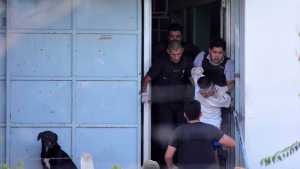 Volvió la “calma” al Penal 2 de Roca tras el intento de fuga y anunciaron obras