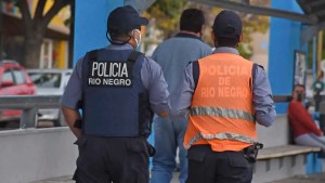 La Justicia de Río Negro confirmó el pago en pesos de una indemnización laboral para un policía