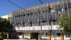 Llaman a elecciones para cambio de autoridades en la Asociación de Trabajadores Municipales de Roca