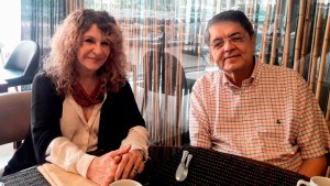 Nicaragua le quitó la nacionalidad a los escritores Sergio Ramírez, Gioconda Belli y otros 91 opositores