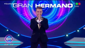 Gran Hermano 2022: quiénes serían los nuevos participantes