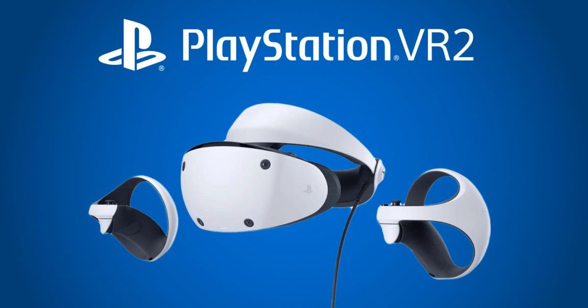 Cómo será la realidad virtual de PlayStation 5?