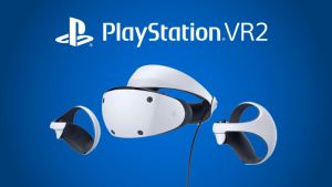 PlayStation VR 2, un nuevo paso adelante para la realidad virtual