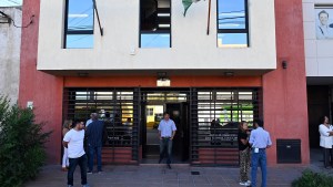 Elecciones 2023 en Río Negro: las nóminas, los vacíos y las deserciones