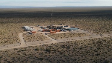 En febrero las operadoras de la formación hicieron poco más de 200 etapas adicionales respecto a enero.  (Foto: gentileza)