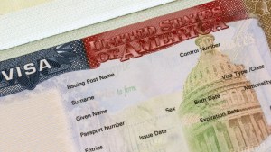 Aumenta el precio de la Visa para viajar a Estados Unidos