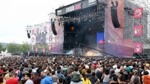 Cosquín Rock 2023: se agotaron las entradas, pero todavía hay una forma de conseguirlas