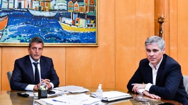 YPF cerró el 2022 con una inversión superior a los 4000 millones de dólares. (Foto: gentileza)