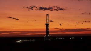 Qué piensa hacer Miguel Galuccio con su empresa de Vaca Muerta en 2023