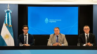 Estafa: pedían coimas para «acelerar» las autorizaciones de importación