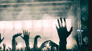 El Flow Urbano sonará en el Parque Ferreira de Viedma