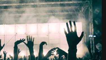 Actuarán más de 15 artistas en el Parque Ferreira. 