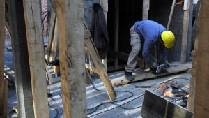 Denuncian el Fondo de Desocupados en Río Negro por falta de control de los proyectos financiados