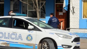 Cuánto es el aumento en Río Negro para las fuerzas de seguridad que trabajaron durante las fiestas