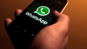WhatsApp: cómo saber si uno de tus contactos te bloqueó