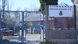 Finalmente el MPN designó a sus representantes en el comité contra la tortura de Neuquén